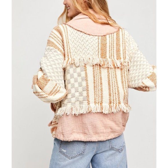 SOLD ON CURTSY - Picture 4 of 13